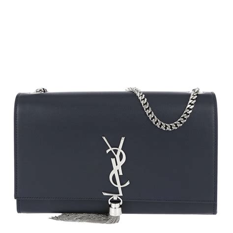 ysl gebraucht tasche|ysl bags farfetch.